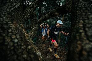 BIB: 
                            <button type="button" onclick="openModal(25687856)" class="btn btn-primary btn-sm float-right btn-popup" data-toggle="modal" data-target=".modal-high-quality">
                        <i class="fas fa-shopping-cart"></i> Add to Cart
                    </button>
                                            <button type="button" onclick="isThisMe(25687856, true)" class="btn btn-success btn-sm float-right btn-popup btn-isme hidden" data-toggle="tooltip" data-placement="bottom" title="นี่คือรูปของคุณใช่ไหม คลิกที่นี่เพื่อเอาเข้าอัลบั้ม">
                        <i class="fas fa-plus"></i> Add to album
                    </button>
                    <button type="button" onclick="isThisMe(25687856, false)" class="btn btn-warning btn-sm float-right btn-popup btn-isnotme hidden">
                        <i class="fas fa-ban"></i> Remove from album
                    </button>